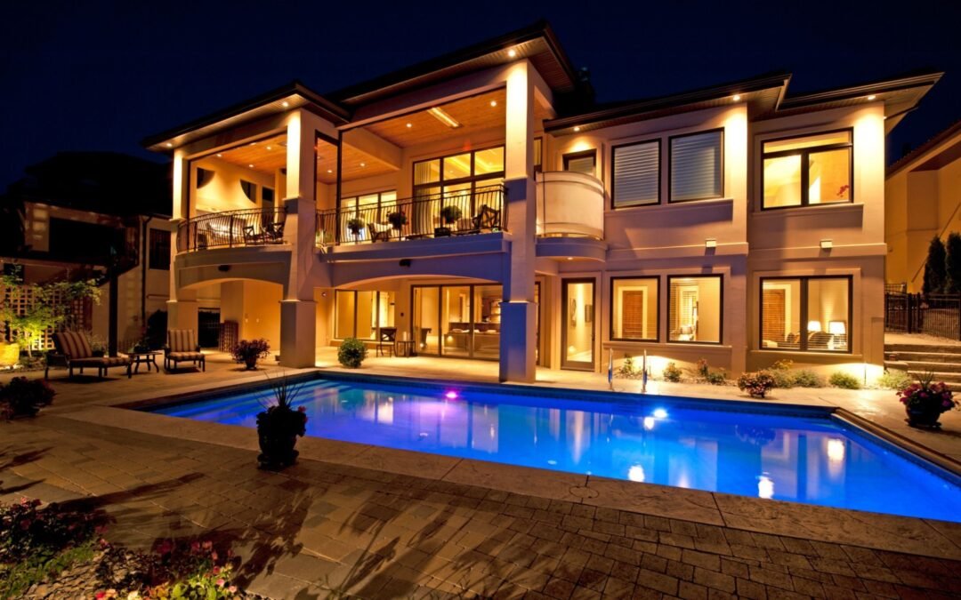 Casa en  Equipetrol