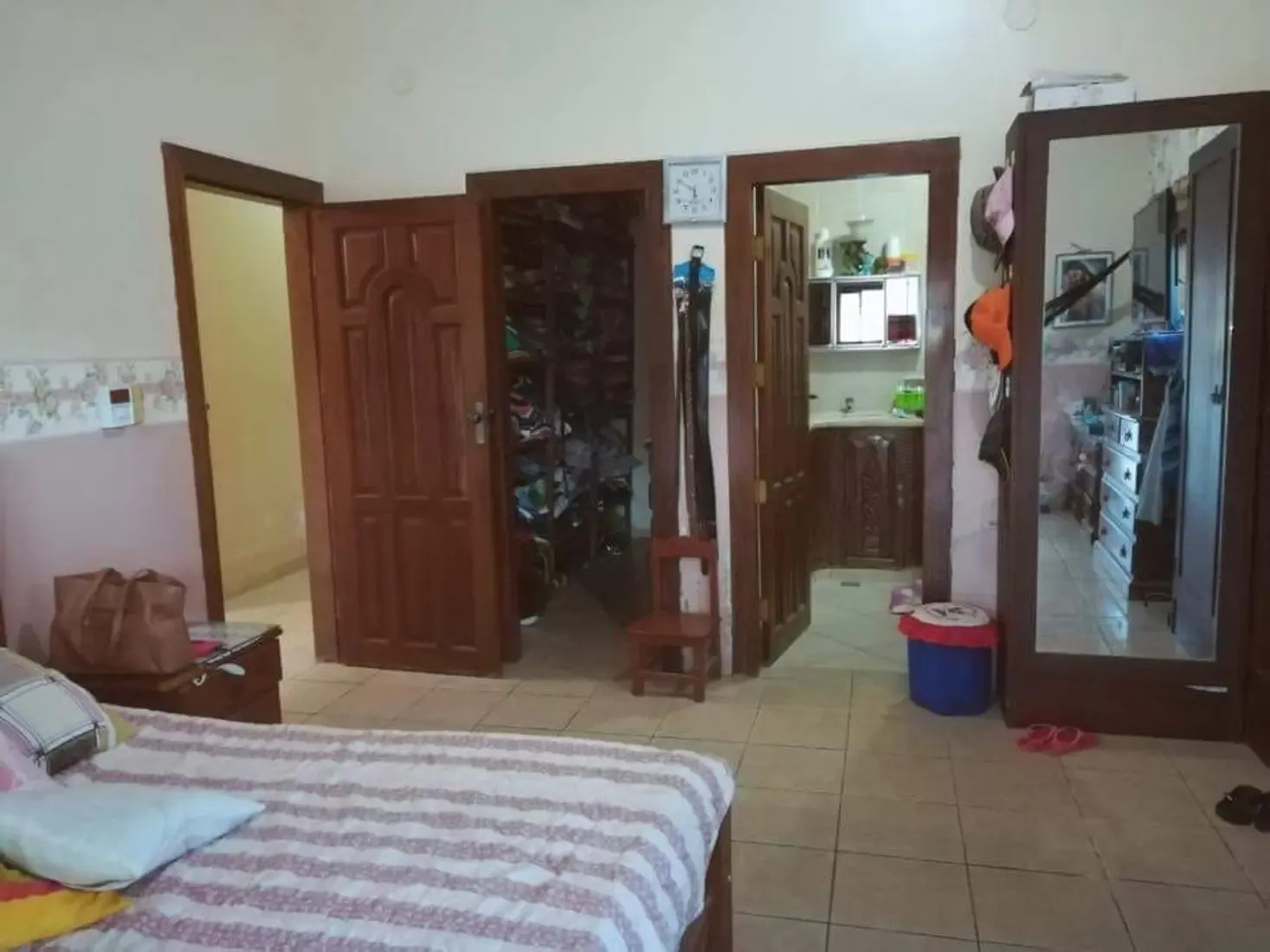 casa beni4