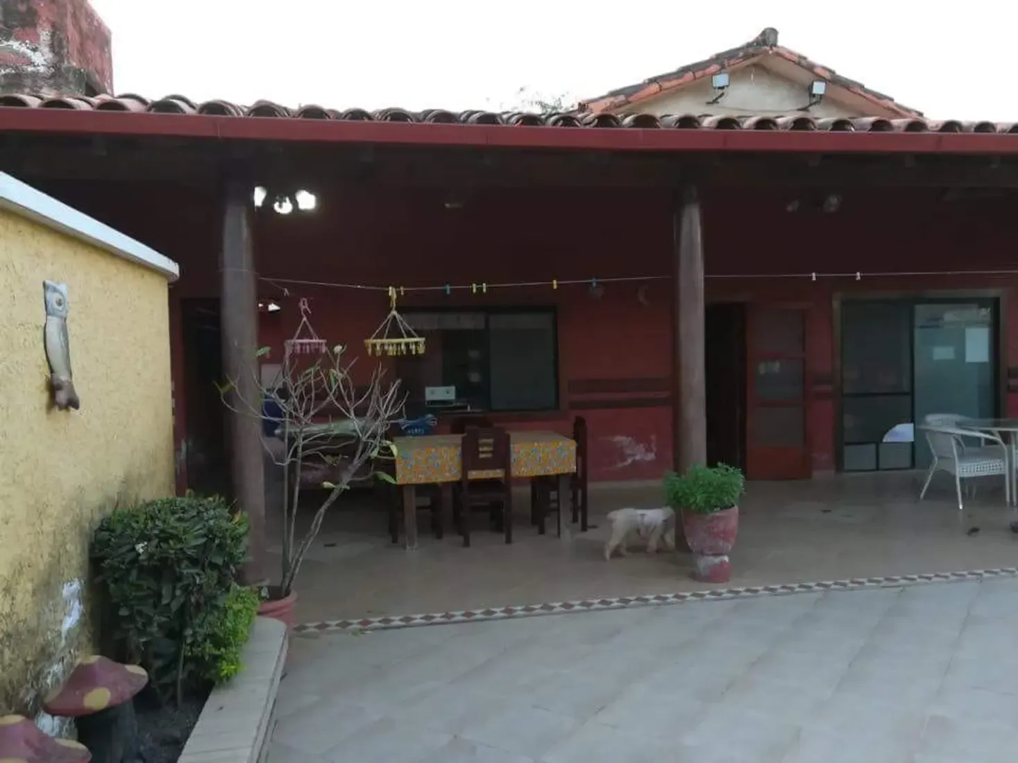 casa beni3