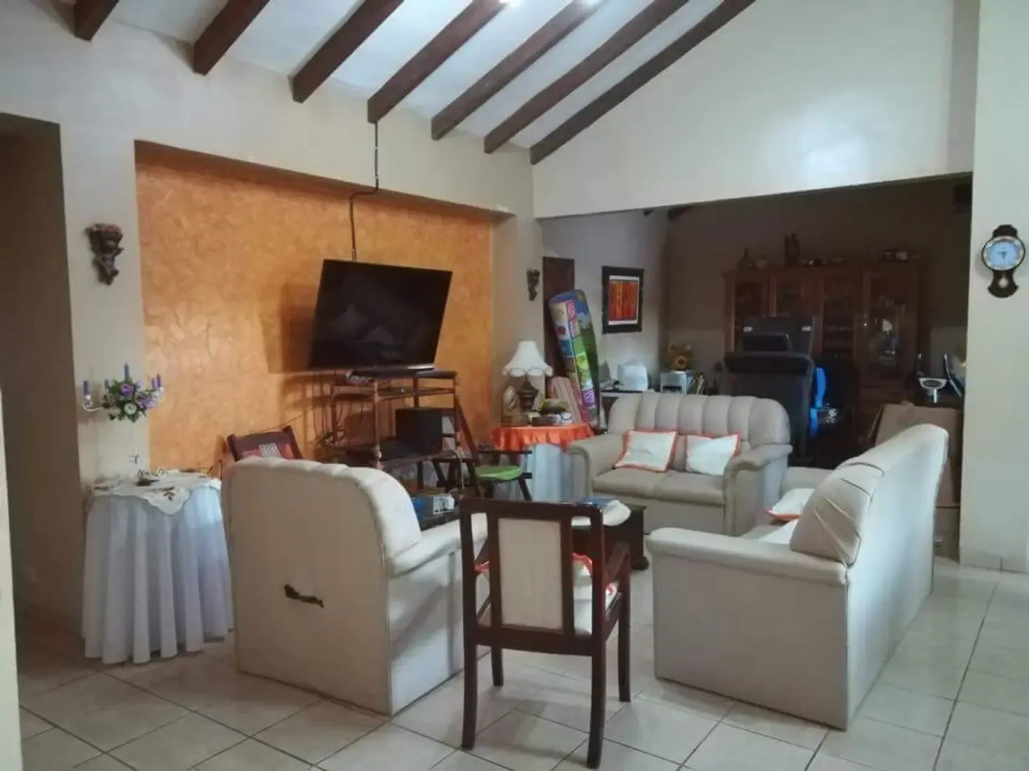 casa beni2