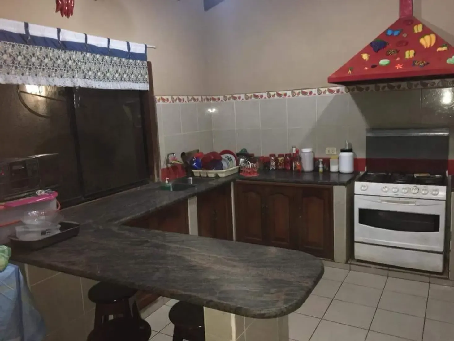 casa beni6