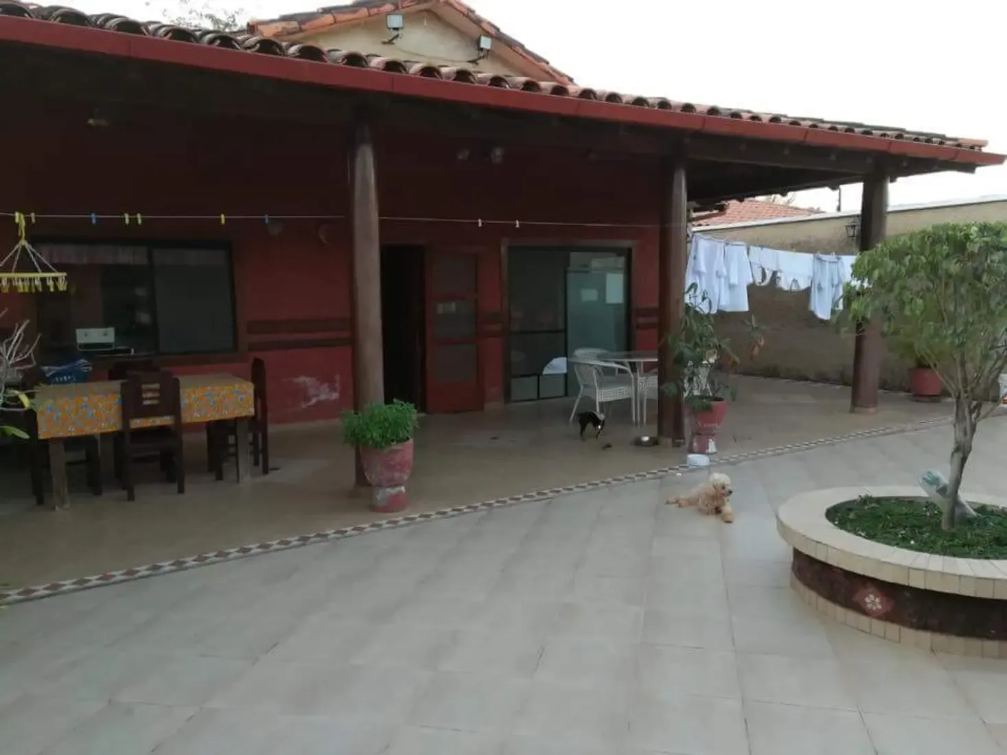 casa beni5